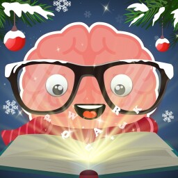 Smart Brain Enjoy