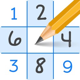 sudoku Enjoy