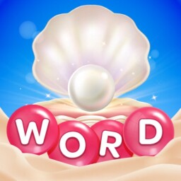 Word Pearls Enjoy