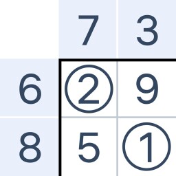 Number Sums Enjoy