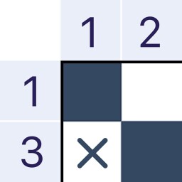 Nonogram.com Enjoy
