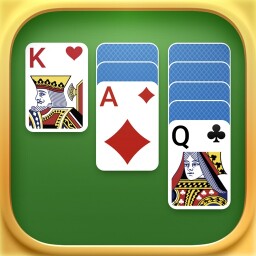 Solitaire Enjoy