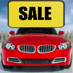 Car Dealership Company Game Enjoy