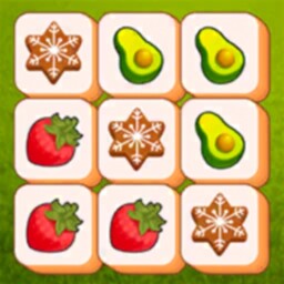 Tile Match Enjoy