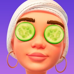 Makeover Island Enjoy
