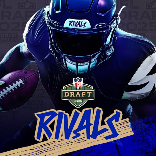 NFL Rivals