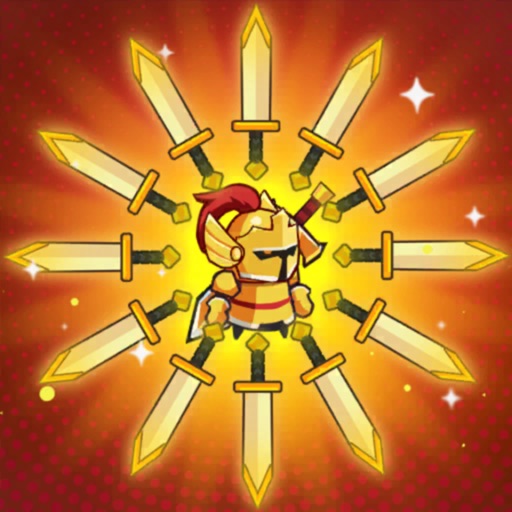 Kingdoms Survivor