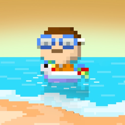 Tiny Tower