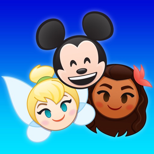 Emoji Blitz