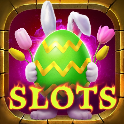 Slots Era