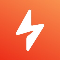 Swiftgram Extra