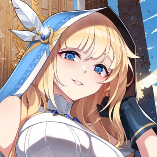 SwordMaster Story