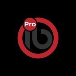Ibo Player Pro Enjoy