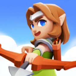 Rumble Defense Enjoy