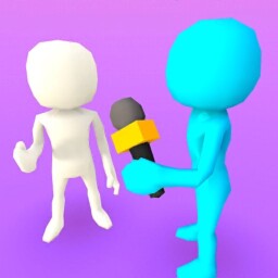 Reporter Life Enjoy