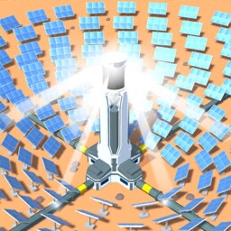 Sunshine Power Enjoy