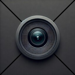 C-Eye Enjoy