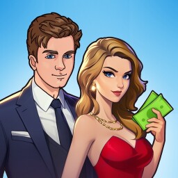 Idle Clickers Enjoy