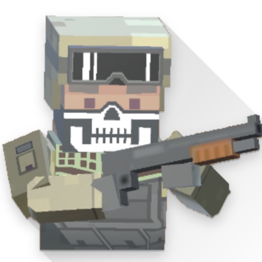 Border Wars