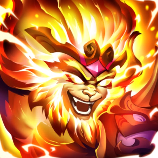 Empire TD Premium