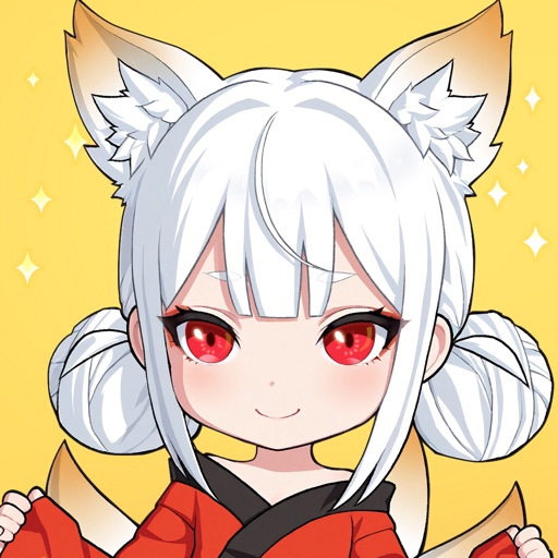 Yokai GO