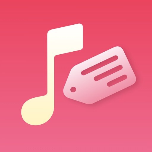 Tunetag