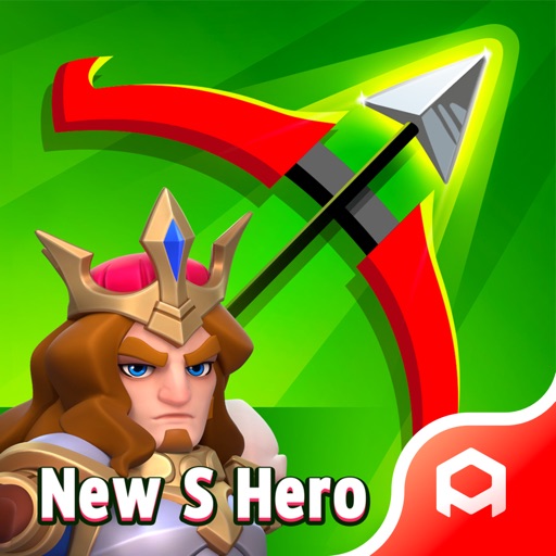 Archero