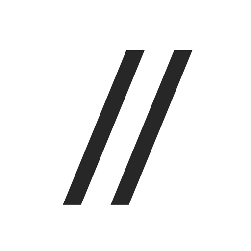 URL Editor