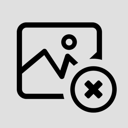 Images MetaData Remover