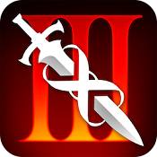 InfinityBlade3
