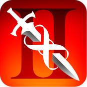 InfinityBlade2
