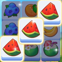 Triple Match Enjoy