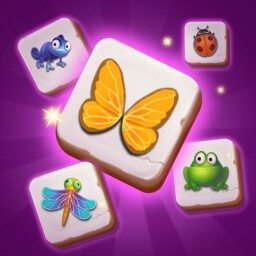 Tile Match Enjoy
