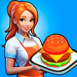 Suzy's Restaurant Enjoy