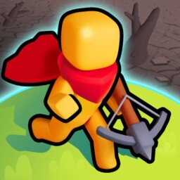 XP Hero Enjoy