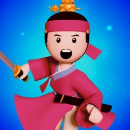 Kingdom: Assassin Enjoy