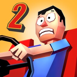 Faily Brakes 2 Enjoy