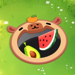 Hole Master Enjoy