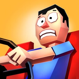 Faily Brakes Enjoy