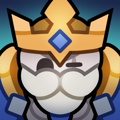 SkullDefense