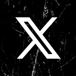 Neo X