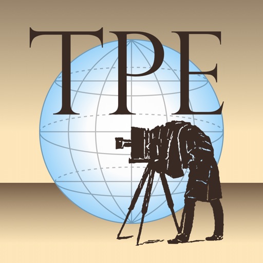 TPE