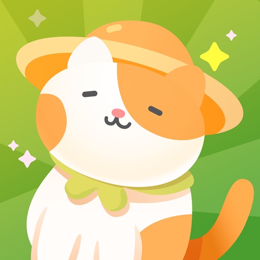 Meow Tower