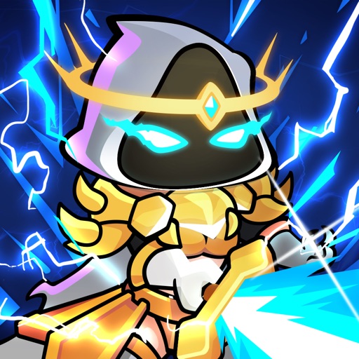 Summoner