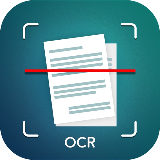 QuickScan Pro