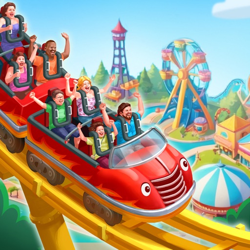 Funtown