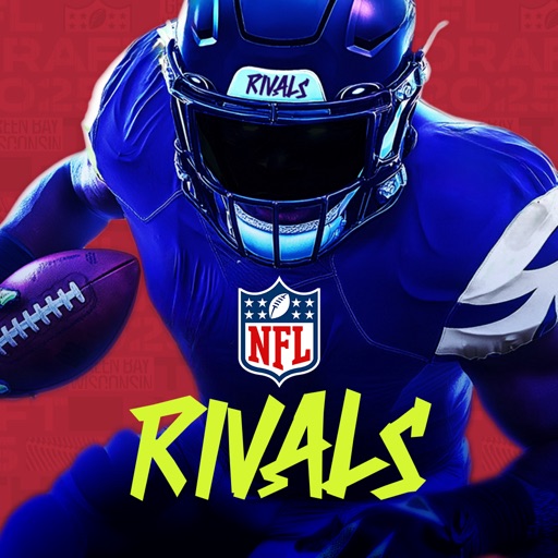 NFL Rivals