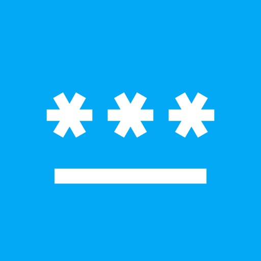 Pass LeakChecker & Generator