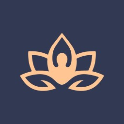 YogaFit Enjoy