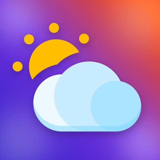 Weathercast